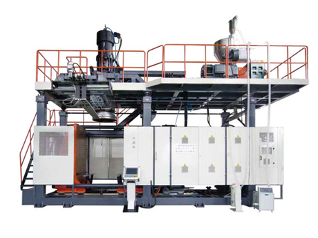 JWZ-BM-Solar-Float-Blow-Molding-Machine3.jpg