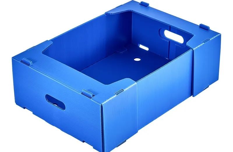 微信图片 _20250704111442