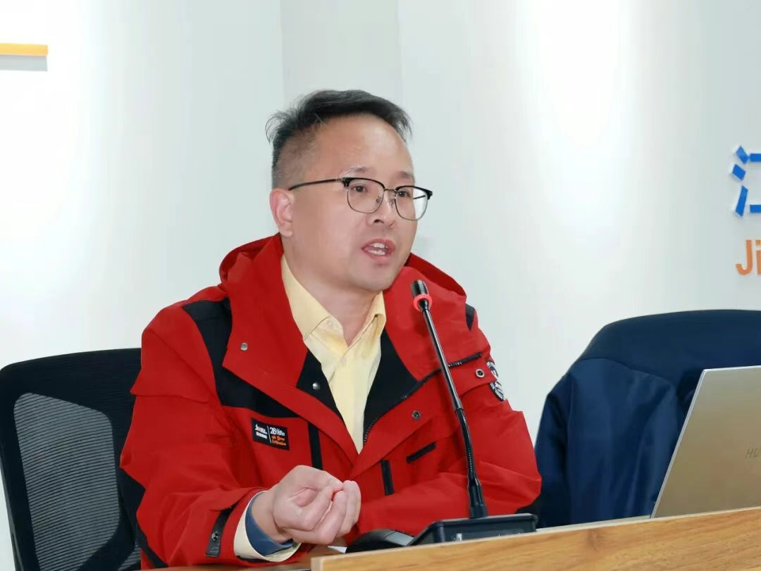 399e88a59f022ccd8e3193d823d2dc88