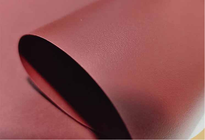 Machine d'extrusion de Jwell ASA UPVC pour la machine d'extrusion de toit/feuille de toiture en PVC ondulé en résine synthétique ASA