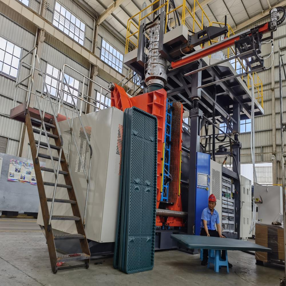 banque de photos (5)