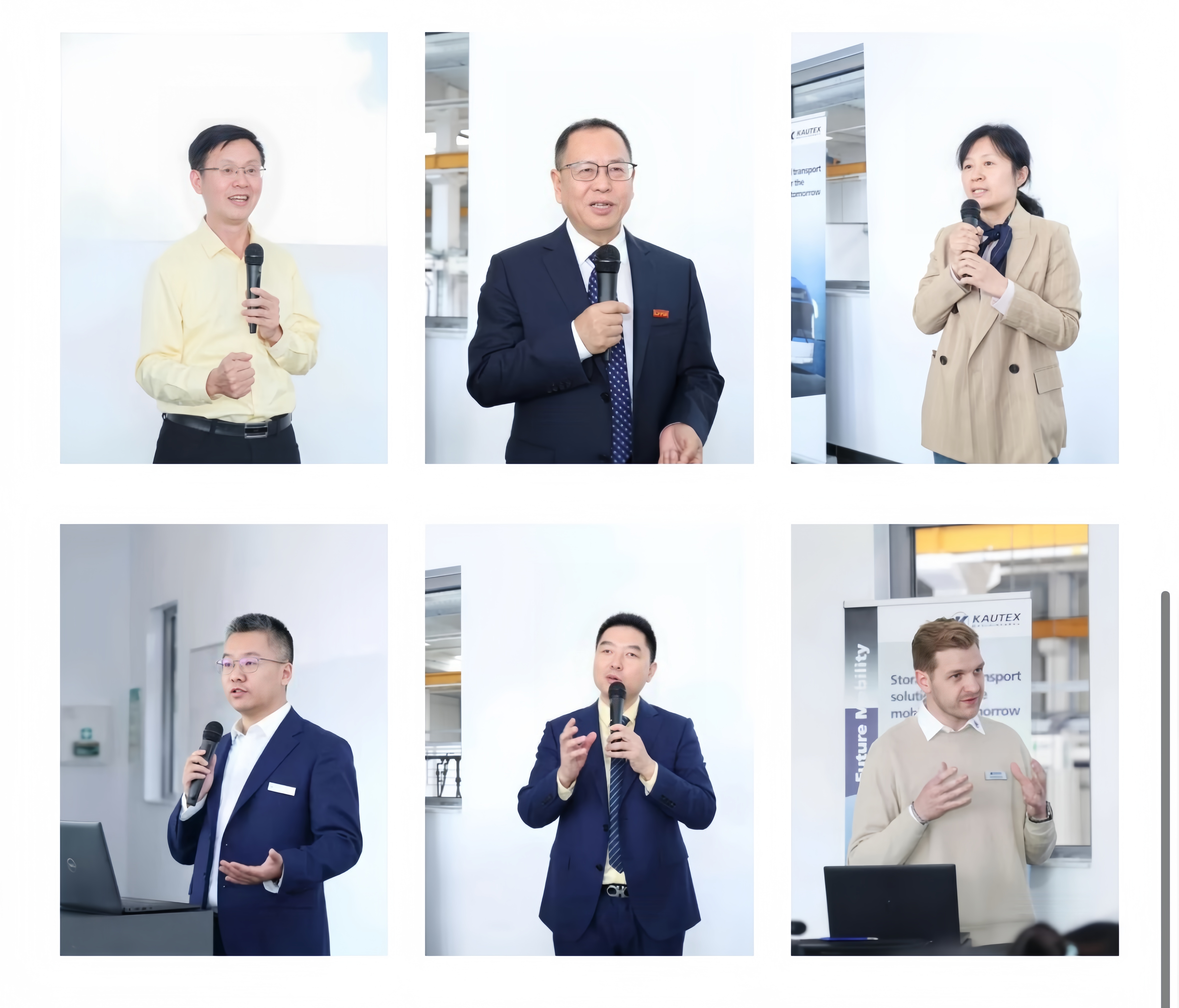 微信图片_20251011083336