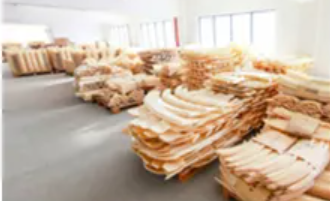 Pare-chocs de voiture (2)