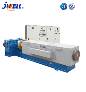 Extrudeurs de tournures de la série JWM