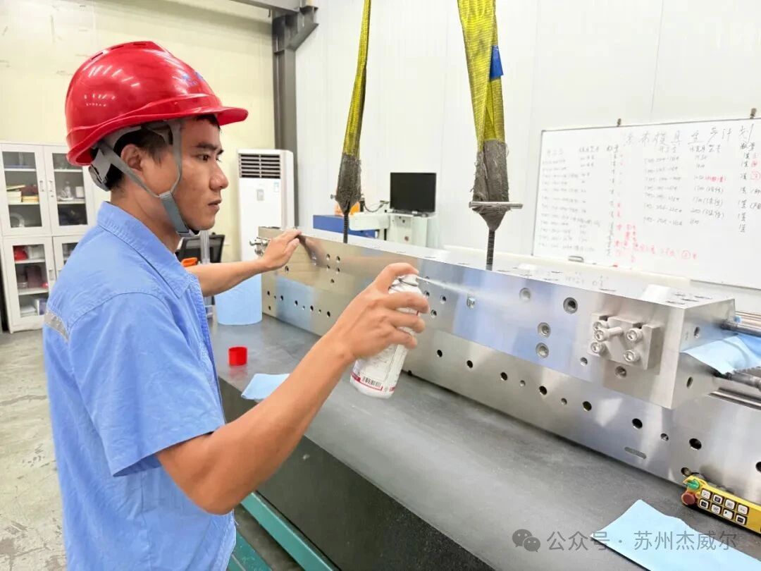 微信图片_2025-11-20_152603_812