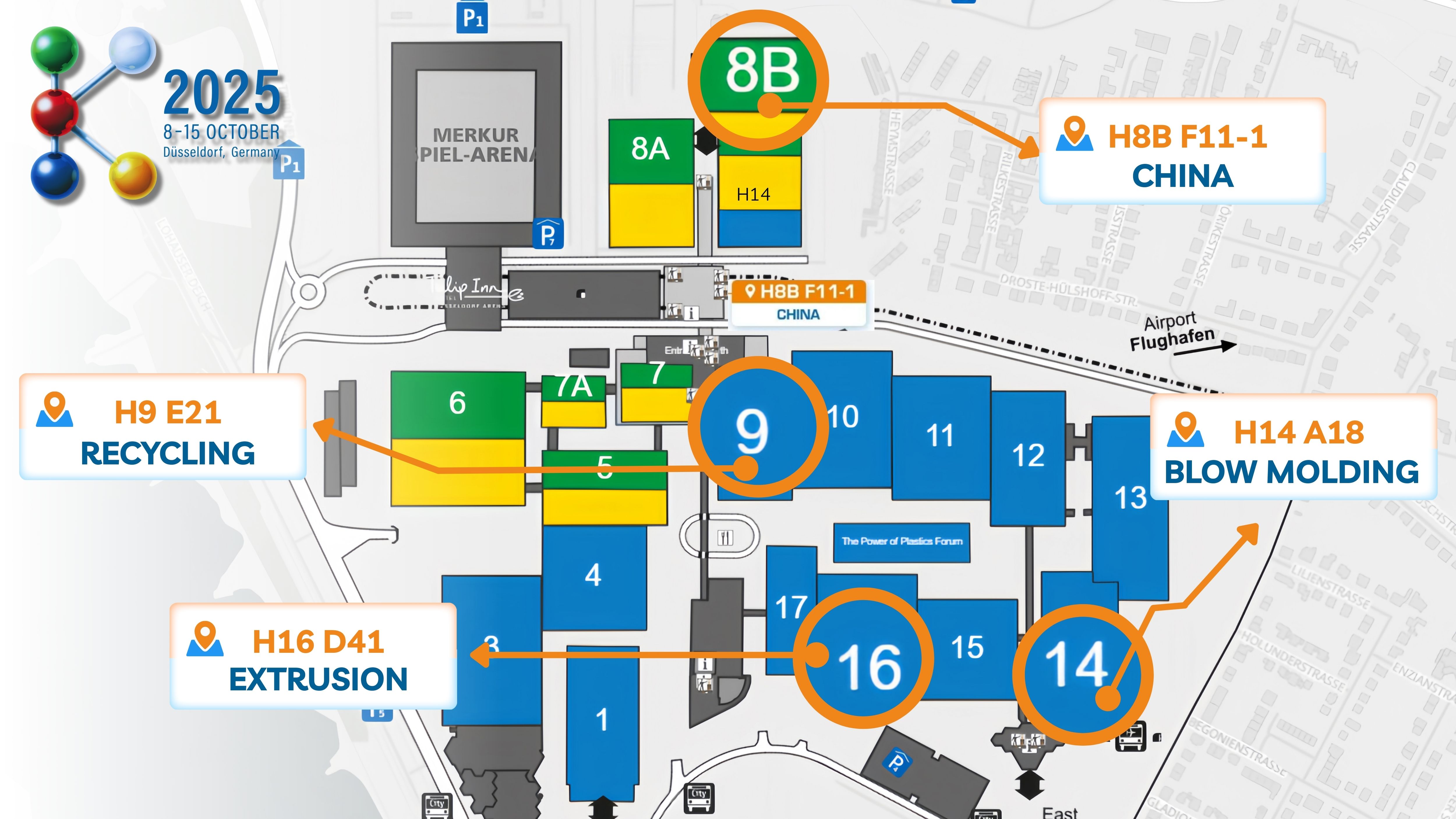 Aidez un floofer &agrave; sortir (5)(1)