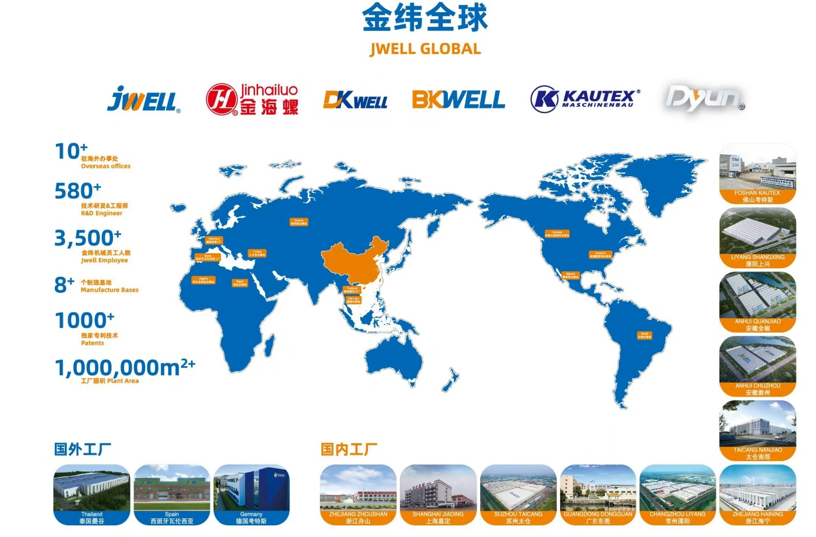 微信图片_20260408090010_877_36