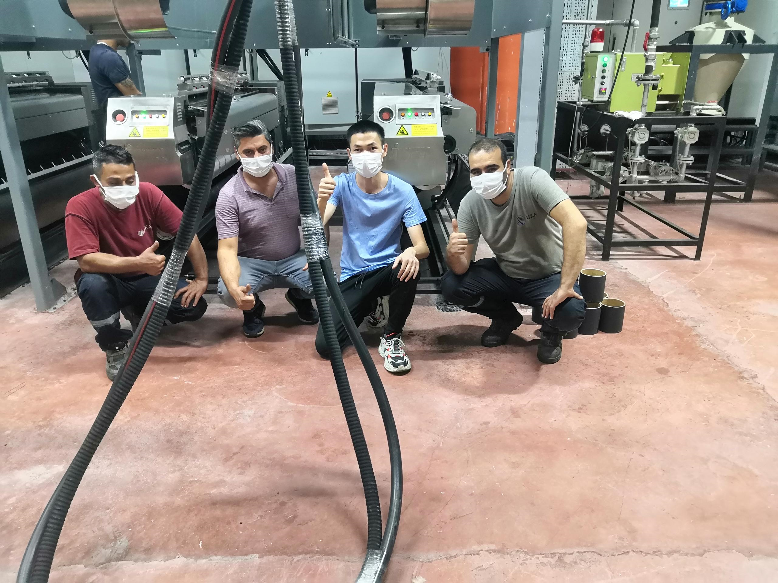 3&egrave;me ann&eacute;e