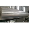 Jwell Plastic PP/PE/PET/PS/BOPP/Stretch Film MDO Extrudeuse/Machine d'extrusion/Ligne de production Fournisseur/Fabricant de machine de film coulé d'emballage MDO à haute barrière