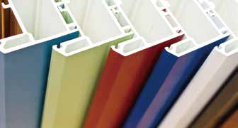 Porte-cl&eacute;s en PVC (1)