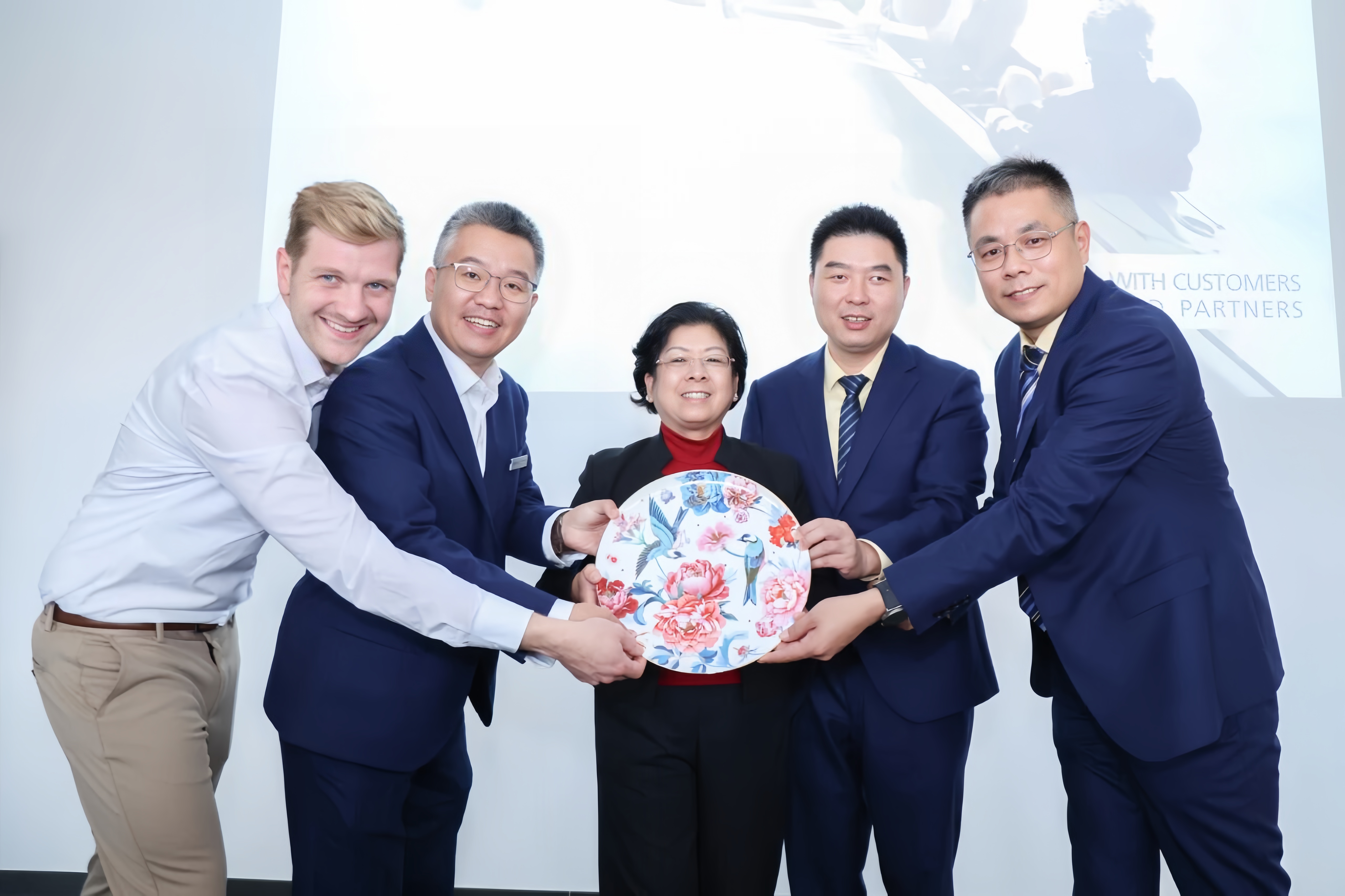 微信图片_20251014085120