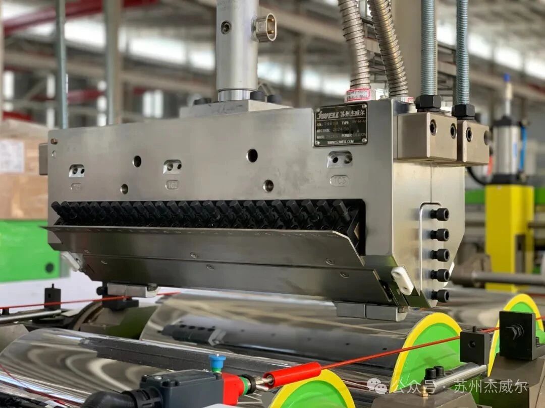 微信图片_2025-11-20_152559_018