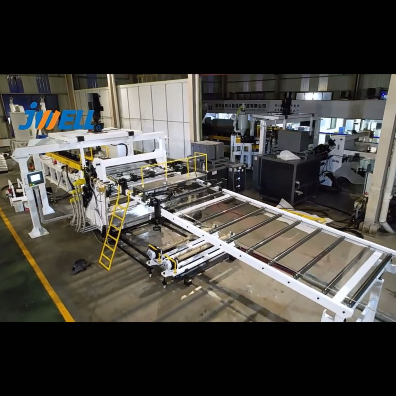 acca3e4b1d2e25ac97727c9d4edd0a9e