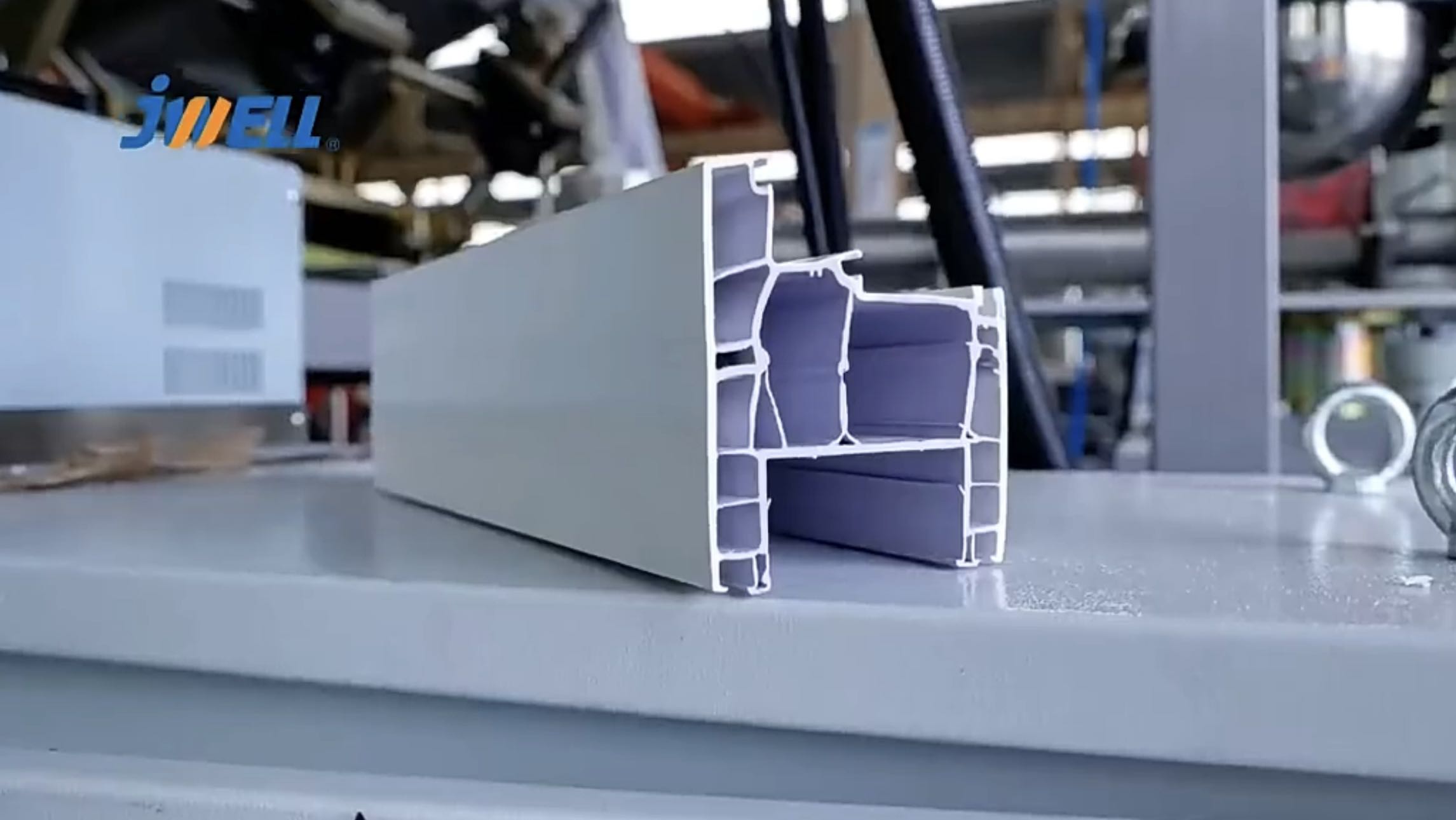 Porte-cl&eacute;s en PVC (4)