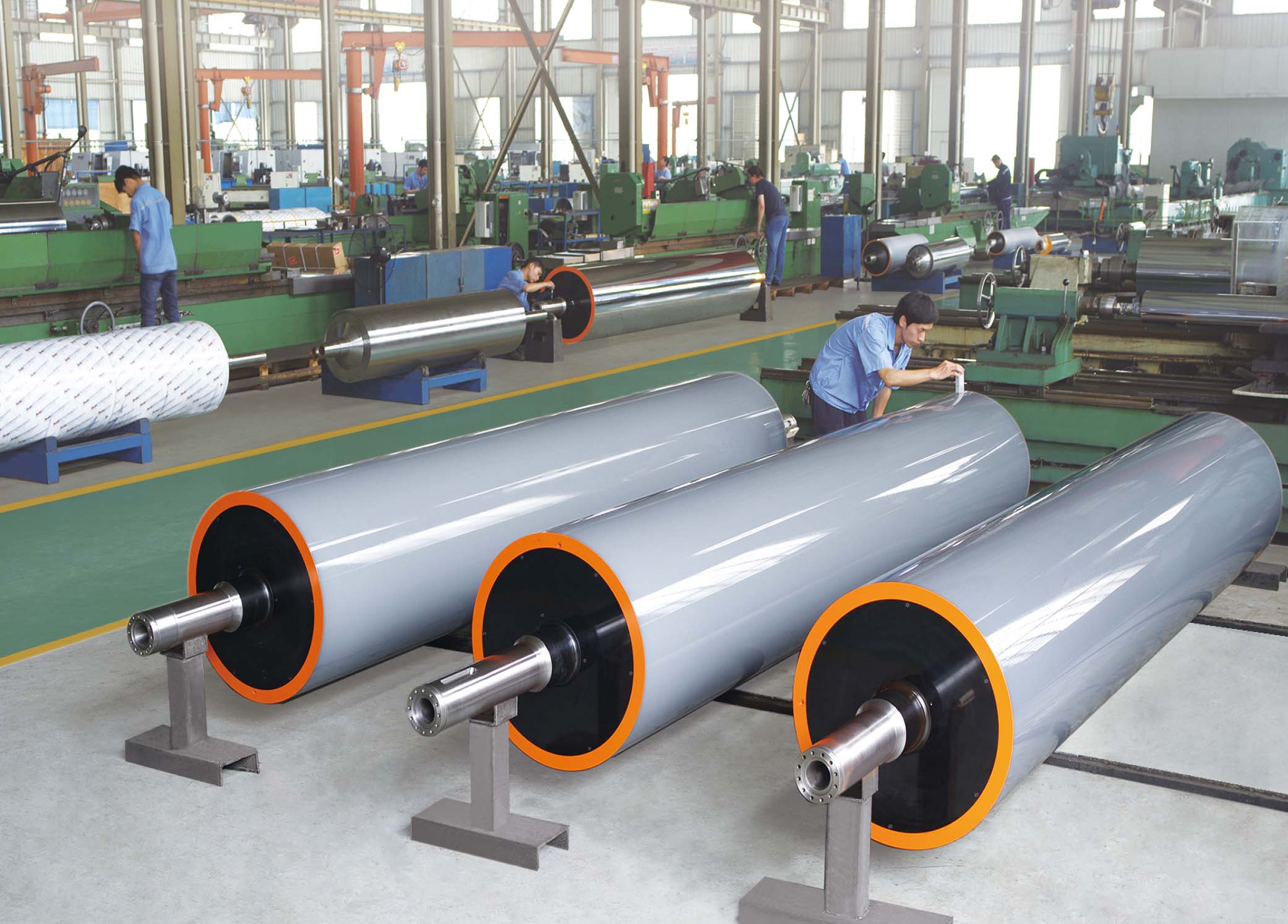 微信图片_20251212094329_18_60