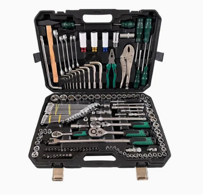 Machine de moulage par soufflage de conduit d'air automobile JWELL 30L Machine de moulage de pièces extérieures automobiles