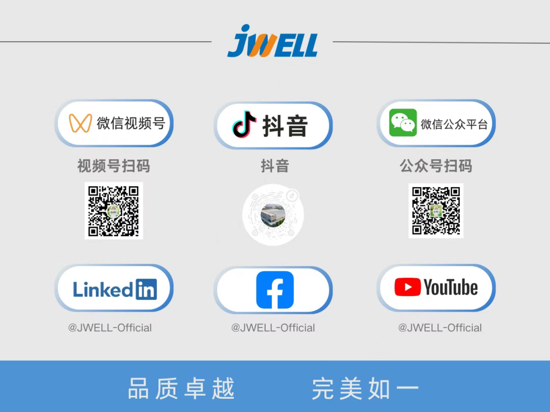 5f4b3eee9c425113e7264edb7ad626f7