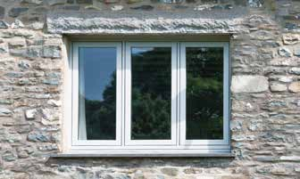 Porte-cl&eacute;s en PVC (2)