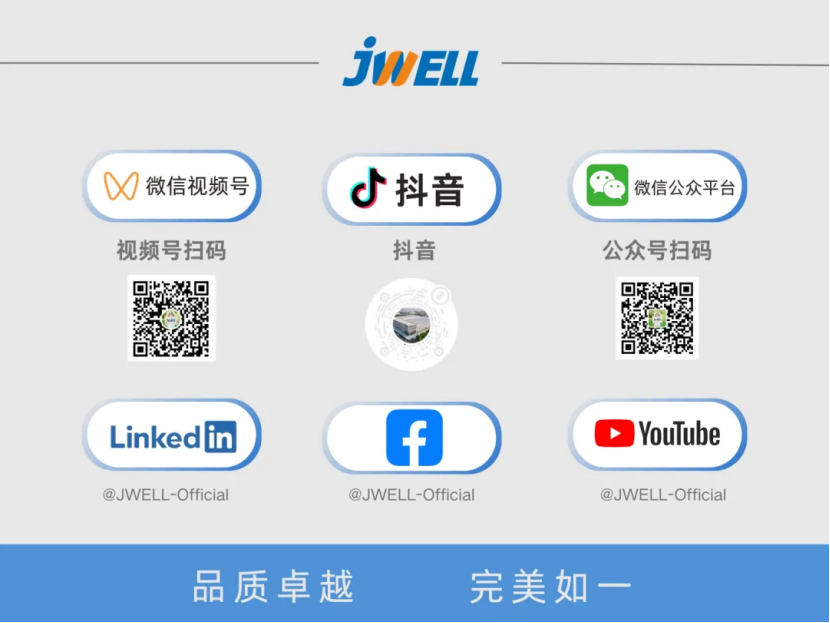 82fc265b-4f6d-45f8-ade3-bb4a6b82f4e1