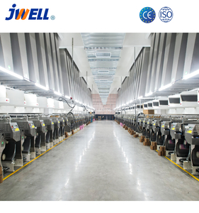  Projet clé en main pour les lignes de production CP