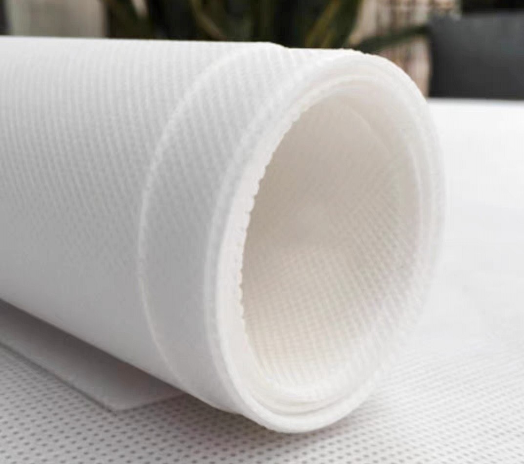 ~!phoenix_varIMG13!~