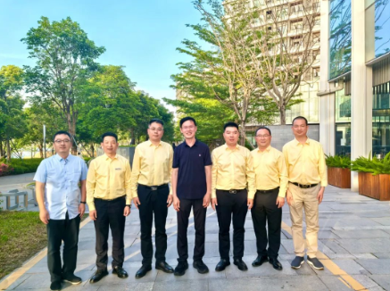 屏幕截图 2025-04-22 091223