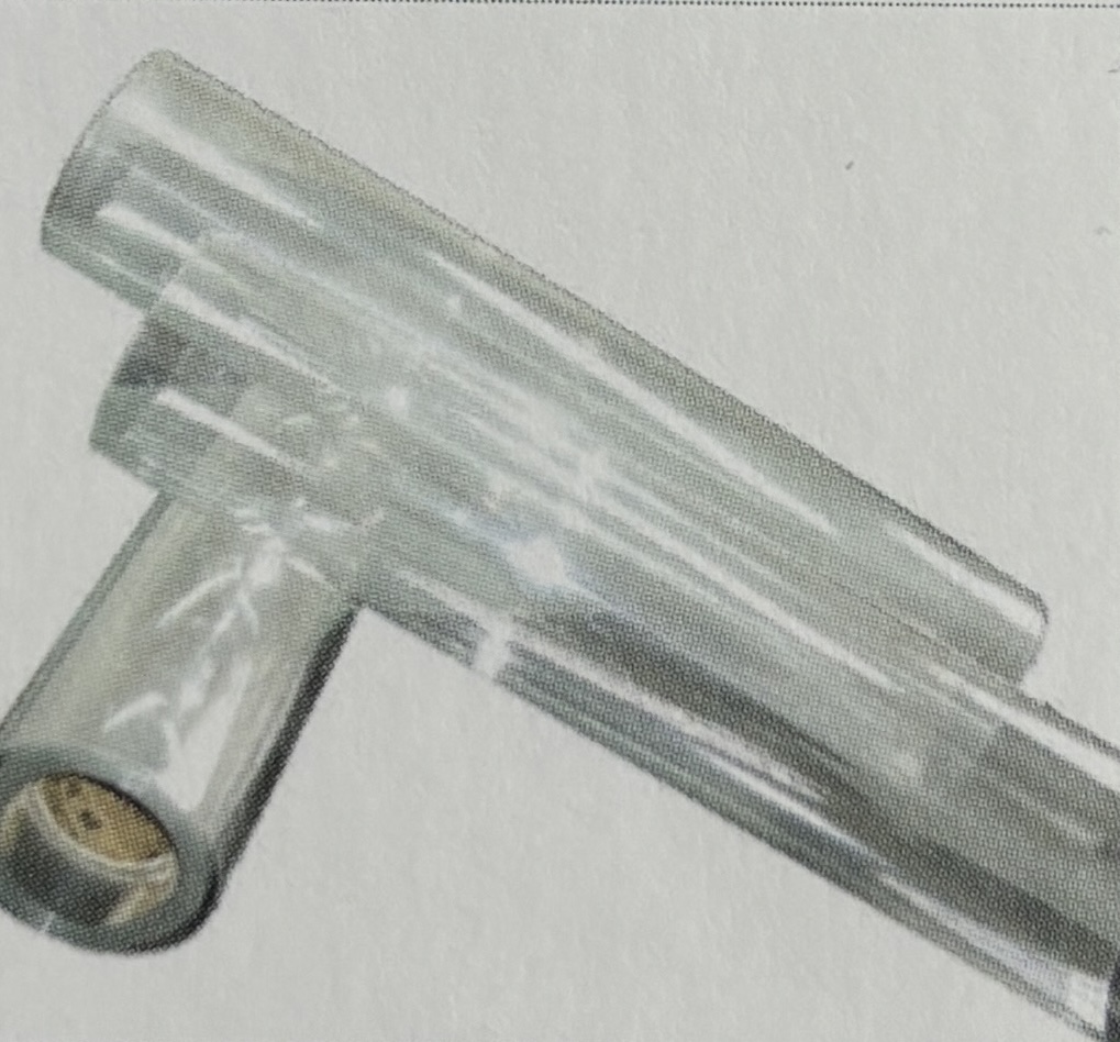 Feuille Die Série JW-P-A1