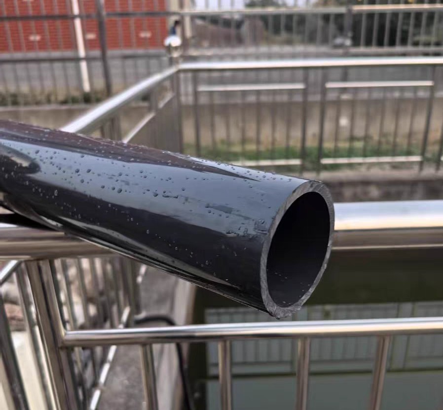 Calibrateur de tuyaux en PEHD, calibreur de tuyaux en PVC PPR, tuyau en plastique, dimensionnement sous vide, manchon en cuivre