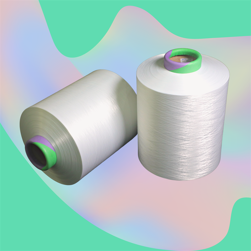 Fibre hydrofuge