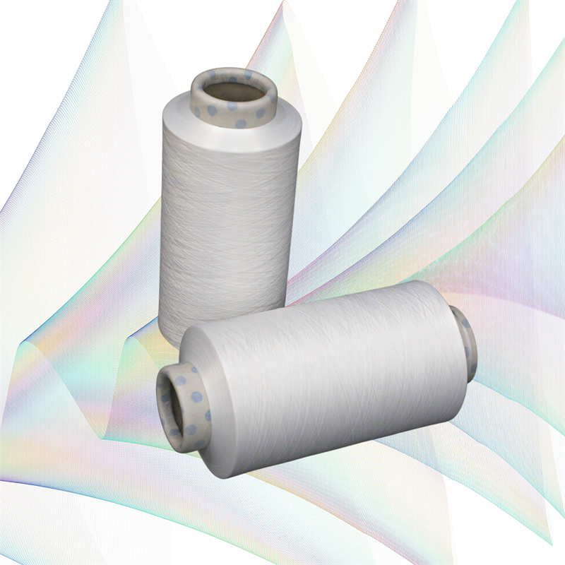 Fibre l&eacute;g&egrave;re