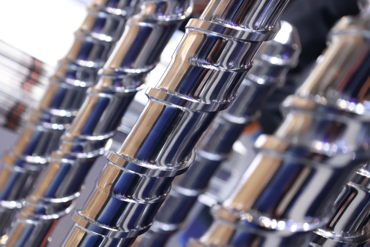 微信图片 _20250820100333