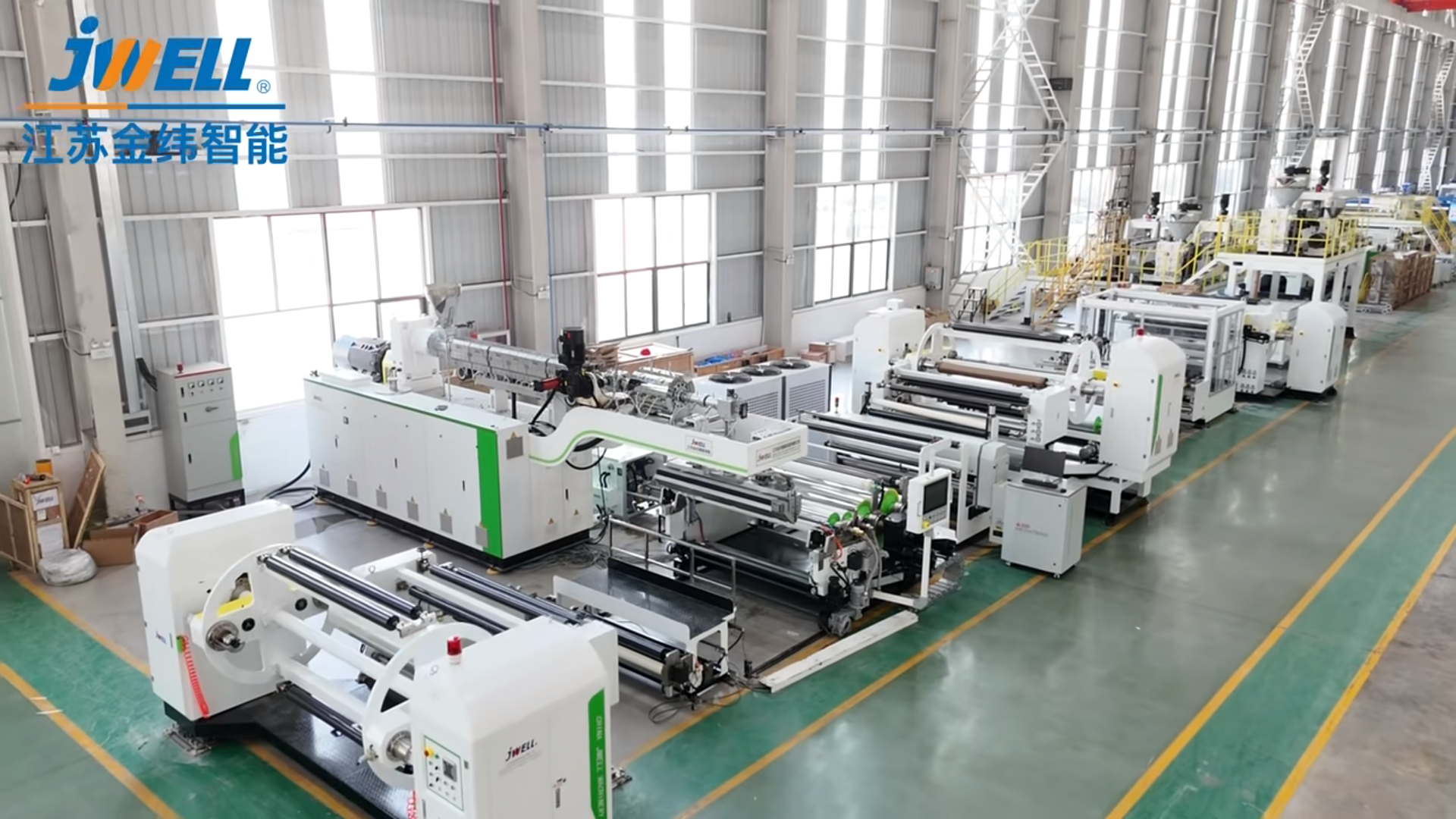 10298A9E-430B-4083-80BD-893D9C695A4B