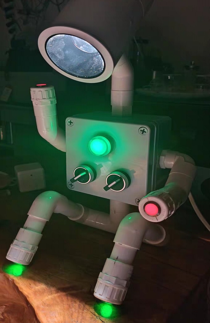 Calibrateur de tuyaux en PEHD, calibreur de tuyaux en PVC PPR, tuyau en plastique, dimensionnement sous vide, manchon en cuivre