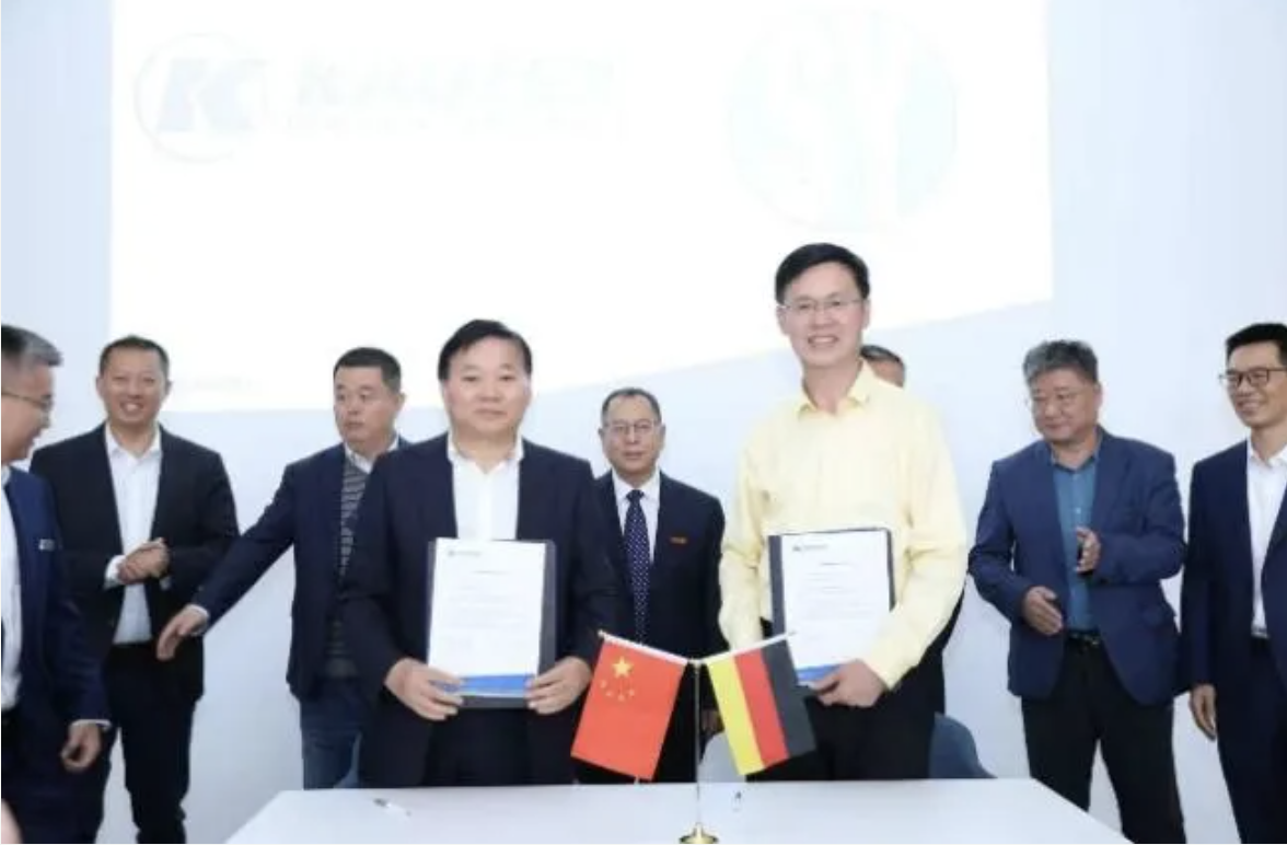 photo2025-12-12 15.38.11 