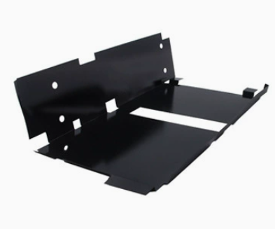 Ligne d'extrusion de feuilles d'isolation pour batterie PC | Machine de feuille de protection de batterie Jwell EV