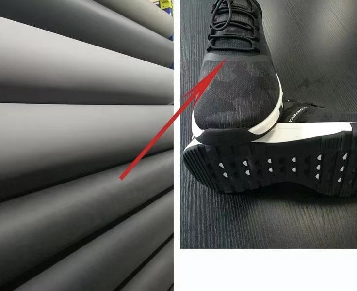 Cuir TPU (4)