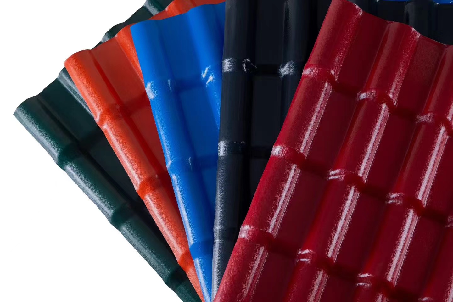 Tuyaux ASA PVC (10)