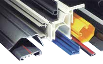 Ligne de production de machines d