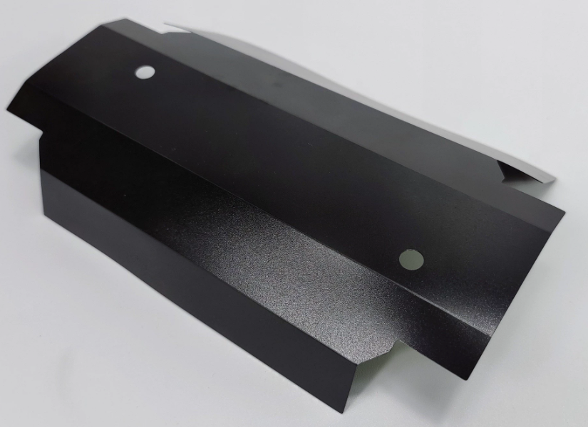 Ligne d'extrusion de feuilles d'isolation pour batterie PC | Machine de feuille de protection de batterie Jwell EV